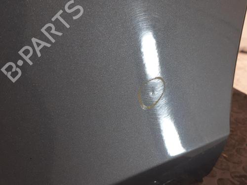 Right rear door VOLVO V40 Hatchback (525) T2 | BP30324935C5 