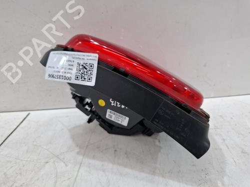 Right taillight MINI MINI (F56) Cooper | BP40010859C35 - Image 6