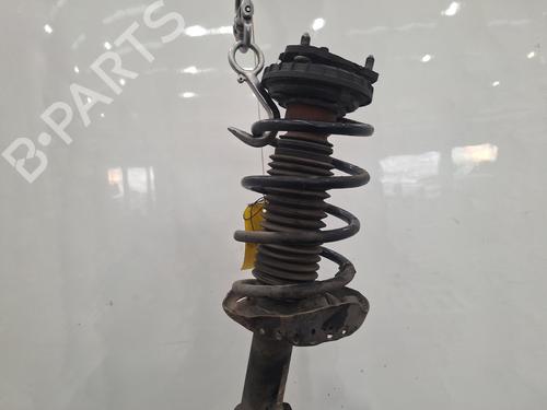 Left front suspension HONDA CIVIC VIII Hatchback (FN, FK) 1.8 (FN1, FK2) | BP29496290M72 