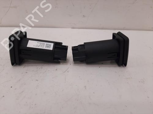 Electronic module JAGUAR I-PACE (X590) EV400 AWD | BP36811096M83 - Image 2