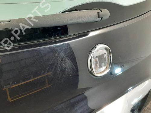 Tailgate FIAT 500 (312_) 1.2 (312AXA1A) | BP29397969C6 
