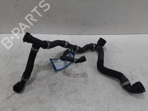 Used Pipe BMW X4 (G02, F98) xDrive M40 i (387 hp) 32379967