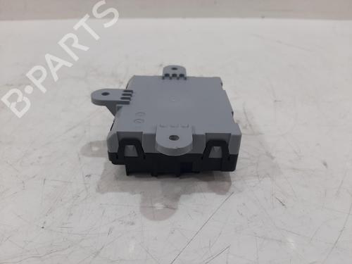 Control unit JAGUAR I-PACE (X590) EV400 AWD | BP26865330M11 