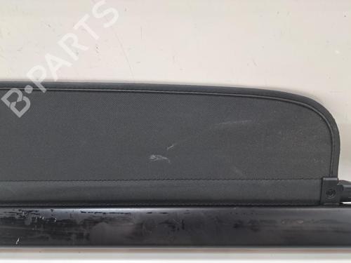 Rear parcel shelf HONDA CR-V IV (RM_) 2.0 iVtec (RE5, RM1) | BP36697391C85 - Image 5