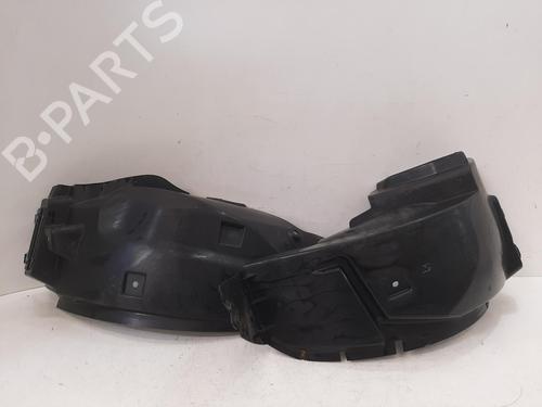Used Wheel arch MG MG GS 1.5 (166 hp) 26765822