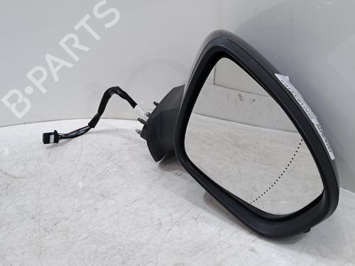right-mirror-renault-captur-ii-hf_-2020-39531992 main image