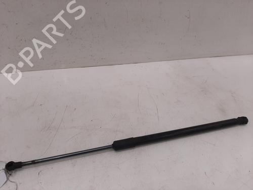 other-mazda-2-hatchback-dl-dj-2014-26774033 main image