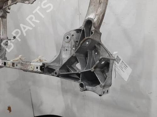 Subframe BMW 5 (G30, F90) 530 e Plug-in-Hybrid | BP26816926M9 
