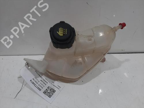 expansion-tank-renault-kadjar-ha_-hl_-2015-36290472 main image