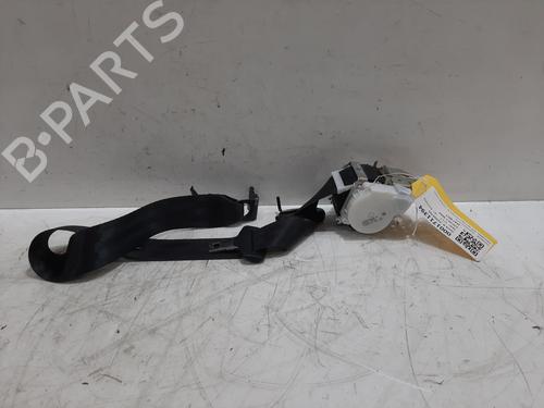 Used Other Other FORD C-MAX II (DXA/CB7, DXA/CEU) 1.6 TDCi (115 hp) 34534098 34534098