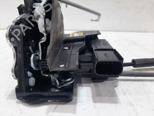 Other KIA PICANTO II (TA) 1.2 | BP36697526O1 - Image 6