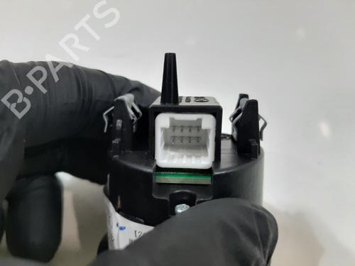 Other BYD YUAN PLUS EV | BP37034119O1 - Image 3