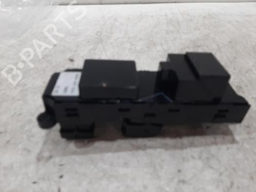 Other SUZUKI CELERIO (LF) 1.0 (AVK310) | BP37082347O1 - Image 5