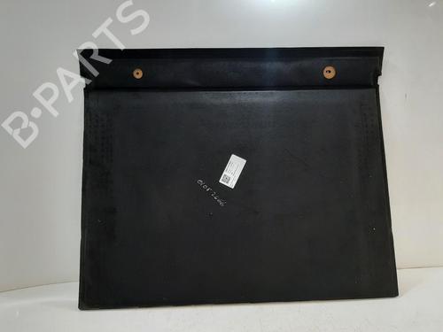 Used Luggage compartment floor Luggage compartment floor 36878733 36878733