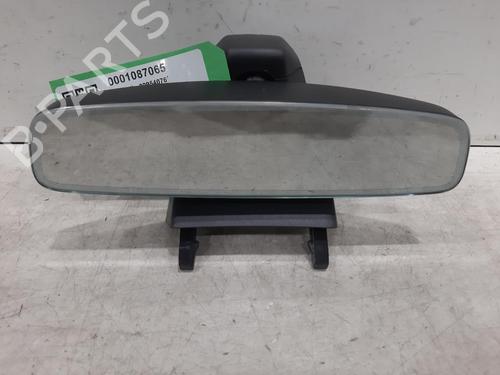 Used Rear mirror Rear mirror 26838901 26838901