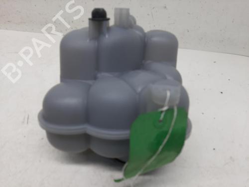 Expansion tank VW TOUAREG (CR7, RC8) 3.0 TDI 4motion | BP26840353C120 