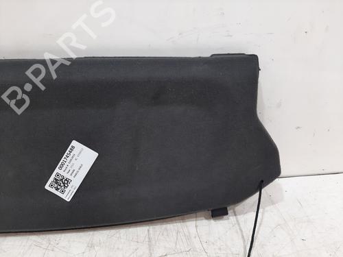 Hattehylde CHEVROLET SPARK (M300) 1.0 | BP36662009C85 - Image 3