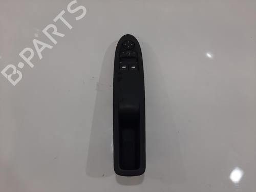 switch-citroen-c4-ii-nc_-2009-36154389 main image