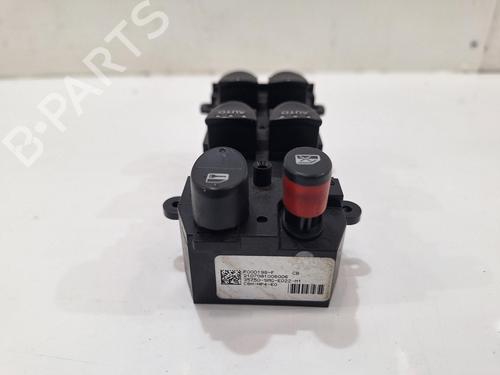 Switch HONDA CIVIC VIII Hatchback (FN, FK) 1.8 (FN1, FK2) | BP26840554I30 
