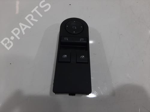 Used Switch Switch 37184331 37184331