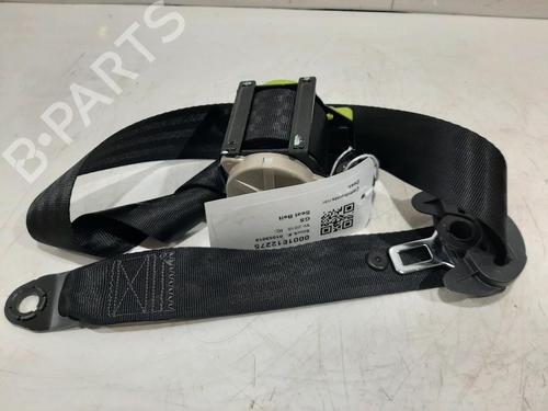Rear left seatbelt MG MG GS 1.5 | BP38513325I29 - Image 2