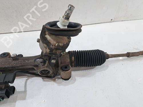 Steering rack VAUXHALL ASTRA Mk VII (K) (B16) 1.0 | BP31685243M22 