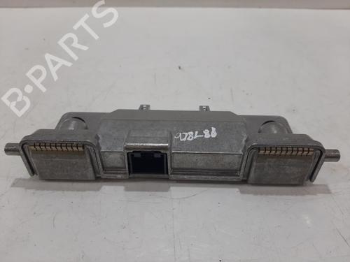 Camera JAGUAR I-PACE (X590) EV400 AWD | BP29297461E14 