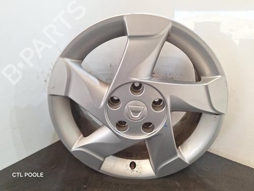 rim-dacia-duster-hs_-2010-2011-2012-2013-2014-2015-2016-2017-2018-39176602 main image