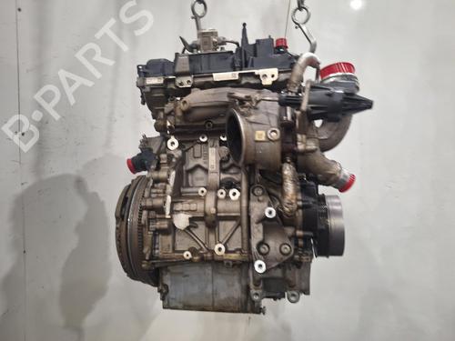 Engine MINI MINI (F56) Cooper | BP38568978M1 - Image 4