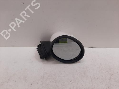 Used Right mirror Right mirror MINI MINI (F56) Cooper S (192 hp) 34274009 34274009
