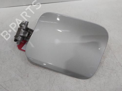 Used Fuel flap TOYOTA PRIUS (_W5_) 1.8 Hybrid (ZVW50, ZVW50_, ZVW51_, ZVW50R, ZVW51) (122 hp) 30735475