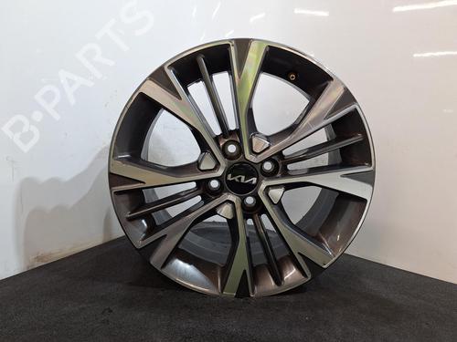 rim-kia-picanto-iii-ja-2017-40258356 main image