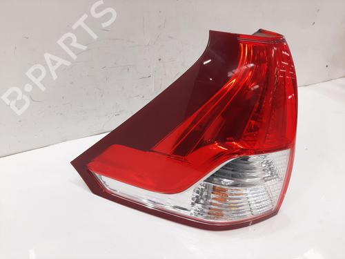 Other HONDA CR-V IV (RM_) 2.2 i-DTEC 4WD (RE6) | BP36966525O1 - Image 3