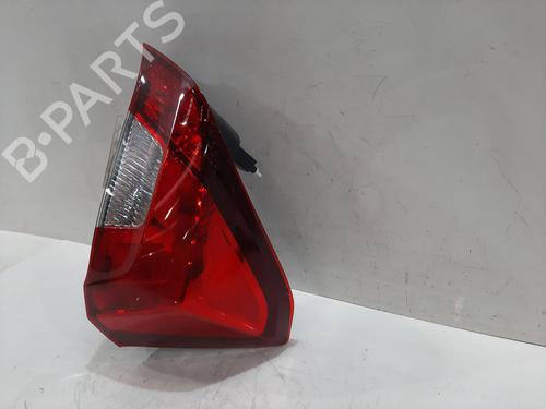 Left taillight HONDA JAZZ IV (GK_) 1.3 | BP29703922C34 