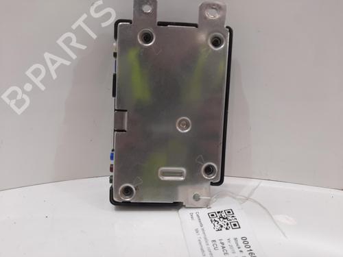 Used Control unit Control unit JAGUAR I-PACE (X590) EV400 AWD (400 hp) 34038122 34038122