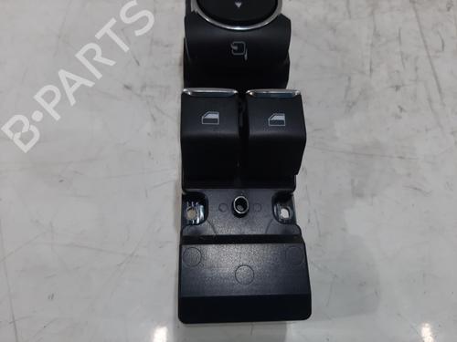 Switch FORD FIESTA VII (HJ, HF) 1.0 EcoBoost | BP30142137I30