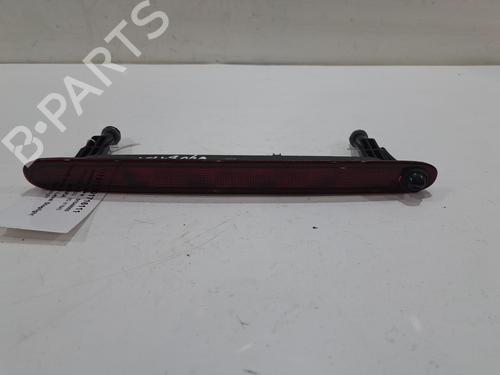 bremselys-suzuki-vitara-ly-2015-34733689 main image