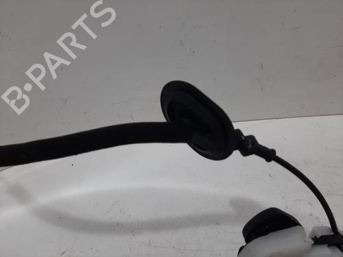 Other RENAULT ARKANA I (LCM_, LDN_) 1.3 TCe 140 (LDN0) | BP32270048O1