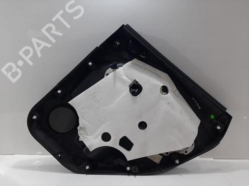 Other FORD KUGA II (DM2) 2.0 TDCi | BP36451770O1 - Image 3