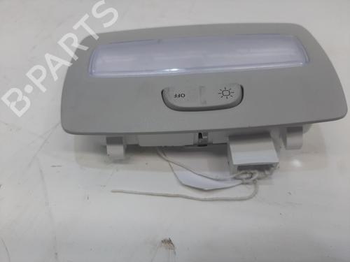 Innerbelysning DACIA JOGGER (RK_) 1.6 HYBRID 140 (RKN8) | BP26866179I8 