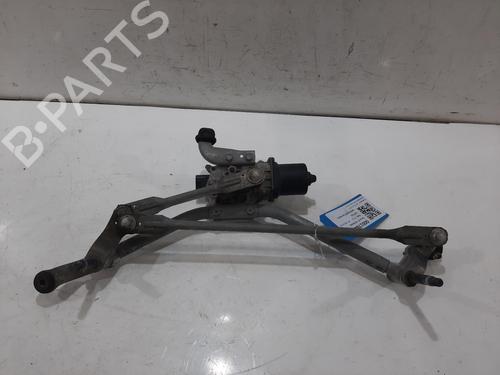Front wiper motor RENAULT CAPTUR I (J5_, H5_) 0.9 TCe 90 | BP37601392M29 - Image 6