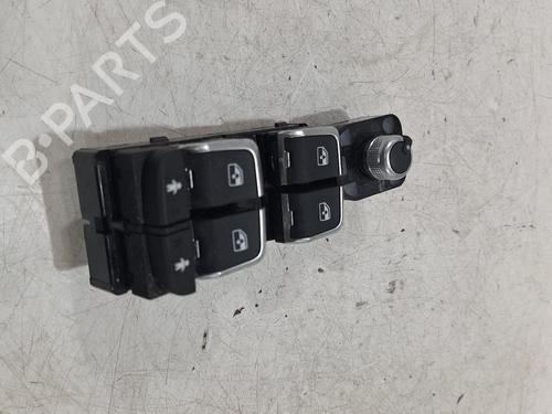 Schalter für AUDI A3 Sportback (8VA, 8VF) 1.4 TSI (150 hp) 32380955