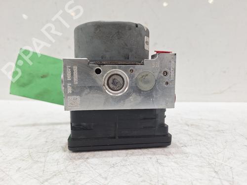 ABS pump FORD FOCUS III 1.5 TDCi | BP40267773M43 - Image 3