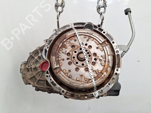 gearbox-mercedes-benz-a-class-w176-2012-2013-2014-2015-2016-2017-2018-36951029 main image