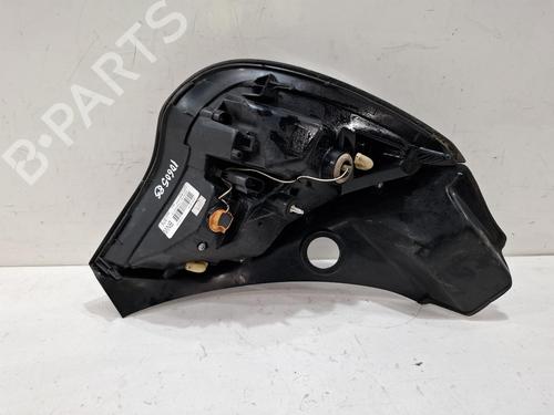 Right taillight VAUXHALL ADAM (M13) 1.2 | BP39561278C35 - Image 5