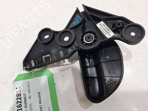 Andre MINI MINI (F56) Cooper | BP31999485O1