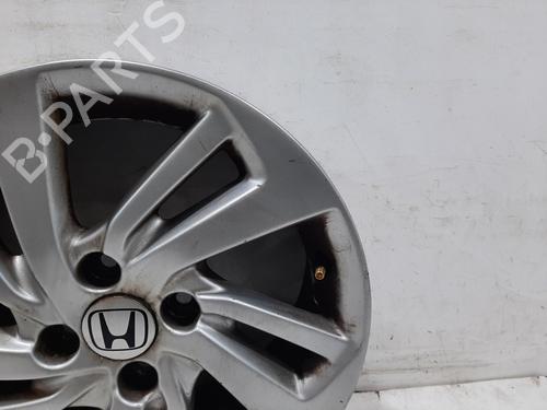 Rim HONDA JAZZ IV (GK_) 1.3 | BP31685627C45 