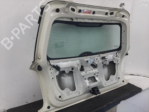 Heckklappe MINI MINI (F56) One | BP32381163C6 