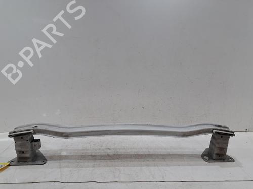 Køfangervange VAUXHALL CORSA Mk V (F) 1.2 (101 hp) 31879314