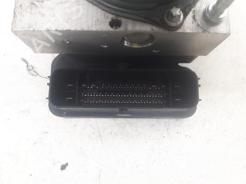 ABS pump JAGUAR XF II (X260) 3.0 D | BP26826361M43 - Image 3